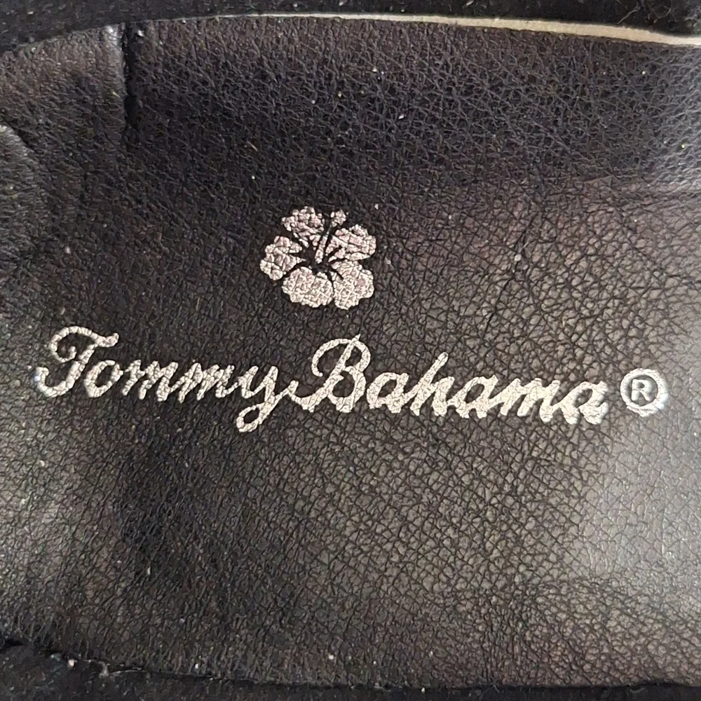 Tommy Bahamas 